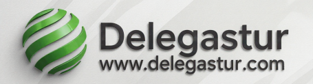 Delegastur